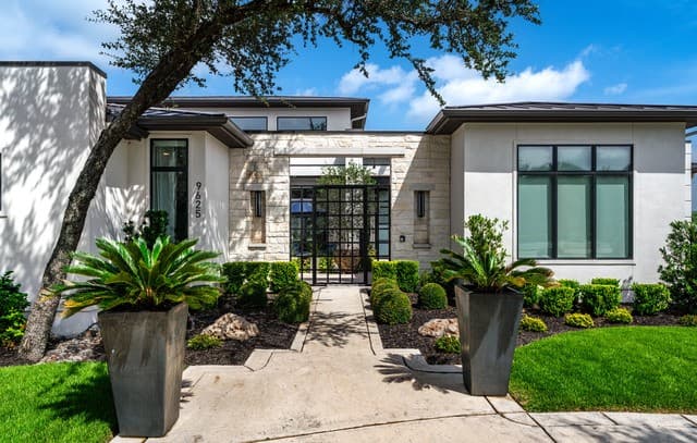 9625  Midsomer Pl, San Antonio, TX 78255 — photo 4