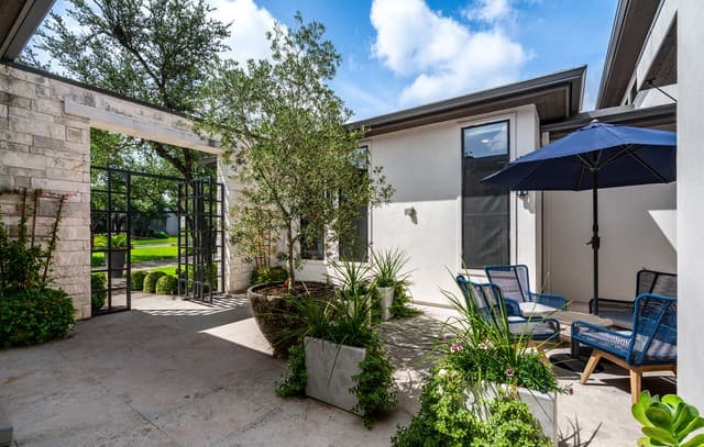 9625  Midsomer Pl, San Antonio, TX 78255 — photo 6