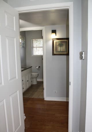 463  Sandalwood Ln, San Antonio, TX 78216 — photo 12