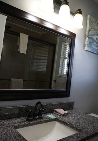 463  Sandalwood Ln, San Antonio, TX 78216 — photo 13