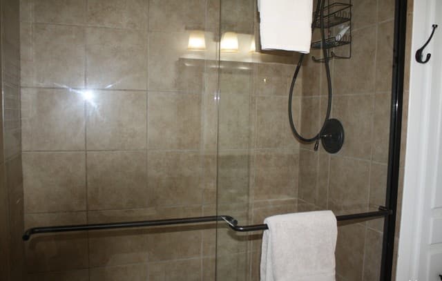 463  Sandalwood Ln, San Antonio, TX 78216 — photo 14