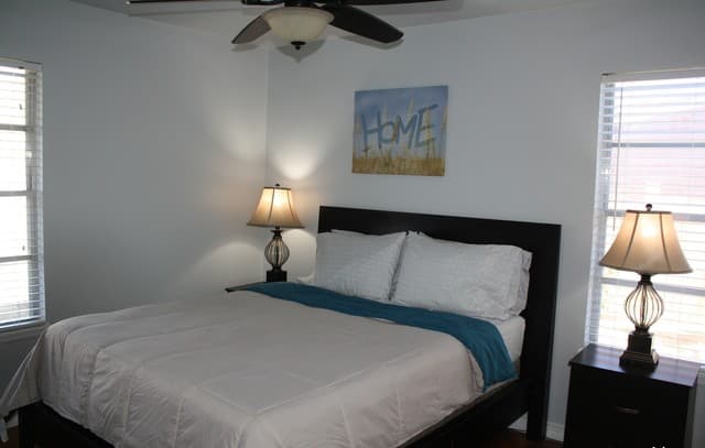 463  Sandalwood Ln, San Antonio, TX 78216 — photo 15