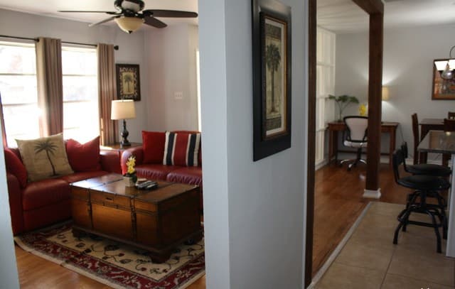 463  Sandalwood Ln, San Antonio, TX 78216 — photo 18
