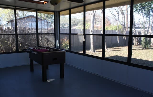 463  Sandalwood Ln, San Antonio, TX 78216 — photo 20