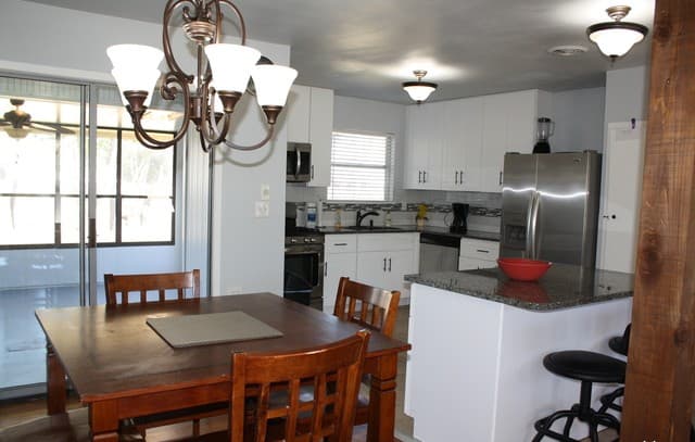 463  Sandalwood Ln, San Antonio, TX 78216 — photo 5