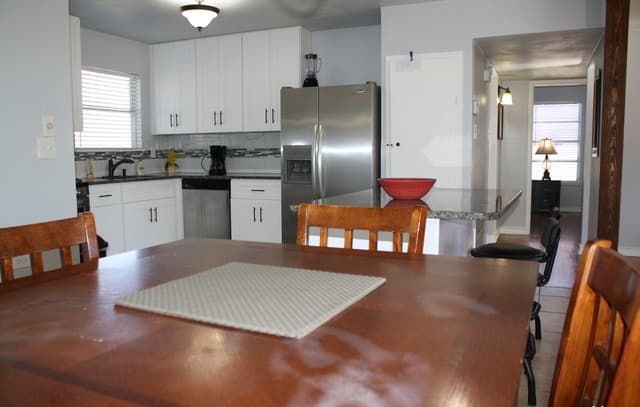 463  Sandalwood Ln, San Antonio, TX 78216 — photo 6