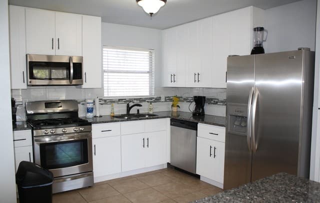 463  Sandalwood Ln, San Antonio, TX 78216 — photo 7