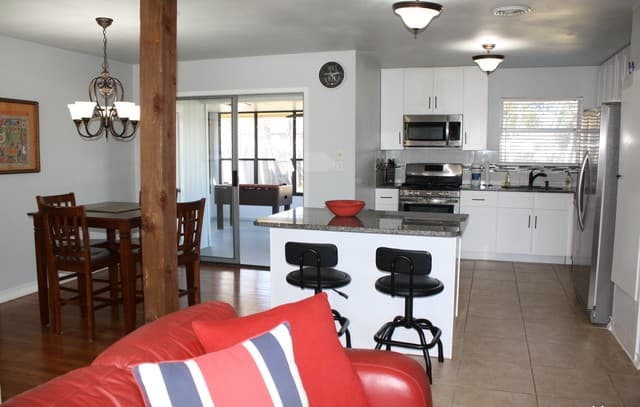 463  Sandalwood Ln, San Antonio, TX 78216 — photo 8
