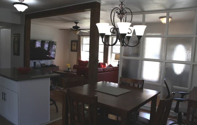 463  Sandalwood Ln, San Antonio, TX 78216 — photo 9
