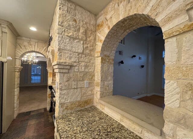 10118  Mission Crk, Converse, TX 78109 — photo 12