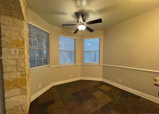 10118  Mission Crk, Converse, TX 78109 — photo 15