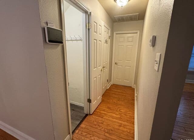 10118  Mission Crk, Converse, TX 78109 — photo 16