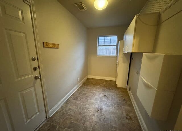 10118  Mission Crk, Converse, TX 78109 — photo 17