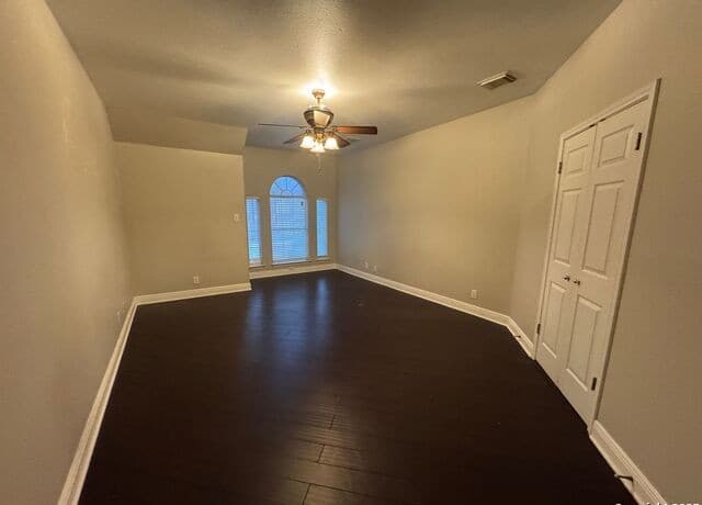 10118  Mission Crk, Converse, TX 78109 — photo 19