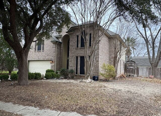 10118  Mission Crk, Converse, TX 78109 — photo 2