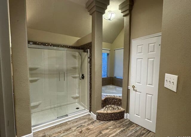 10118  Mission Crk, Converse, TX 78109 — photo 20