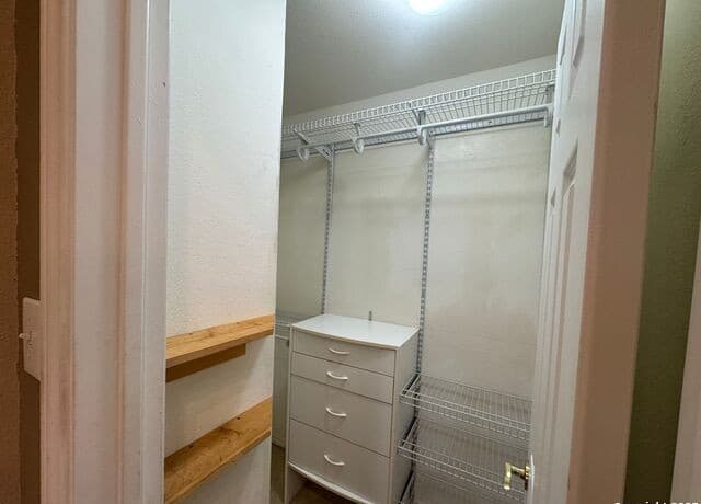 10118  Mission Crk, Converse, TX 78109 — photo 23