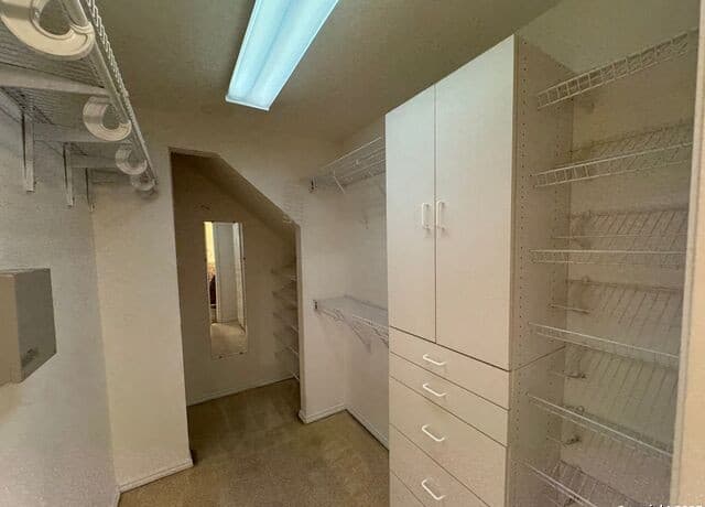 10118  Mission Crk, Converse, TX 78109 — photo 25