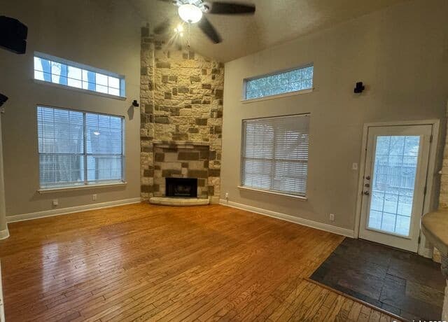 10118  Mission Crk, Converse, TX 78109 — photo 5