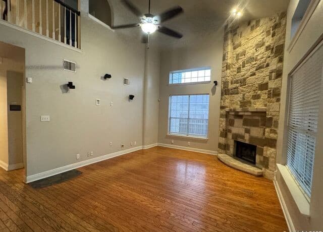 10118  Mission Crk, Converse, TX 78109 — photo 6
