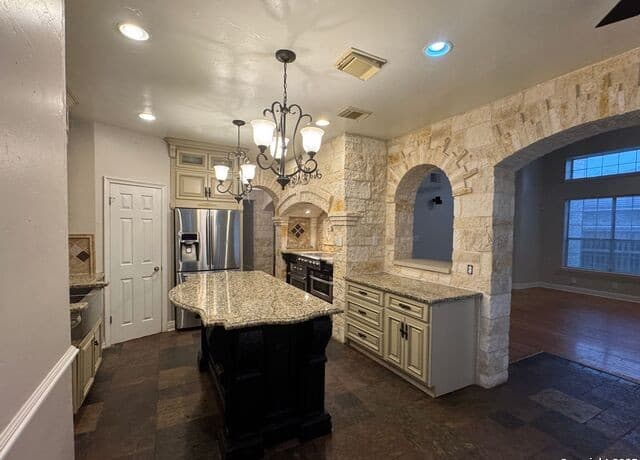 10118  Mission Crk, Converse, TX 78109 — photo 8
