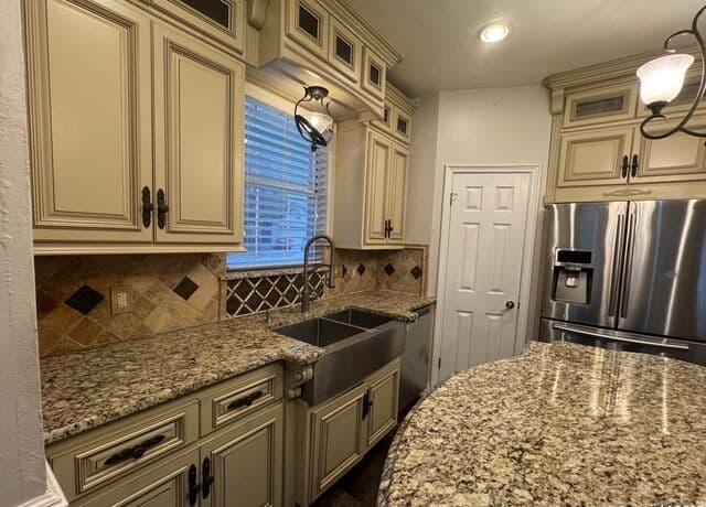 10118  Mission Crk, Converse, TX 78109 — photo 9
