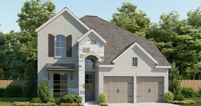10116  Belle Parkway