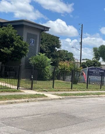 451 Natalen Ave Unit 1101, 1201, 3101