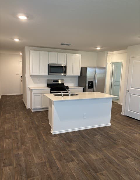 1667  House Finch, San Antonio, TX 78253 — photo 10