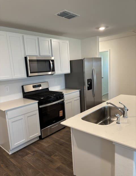 1667  House Finch, San Antonio, TX 78253 — photo 11