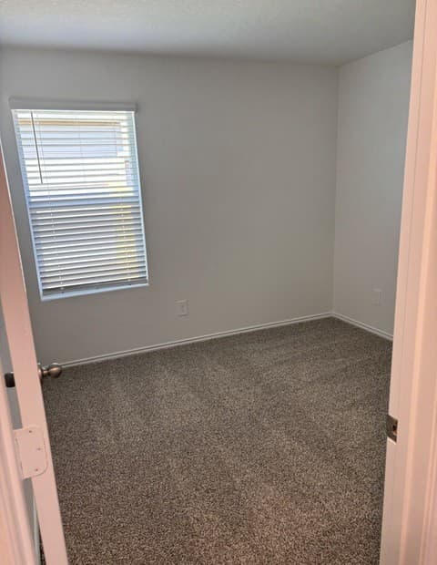 1667  House Finch, San Antonio, TX 78253 — photo 13
