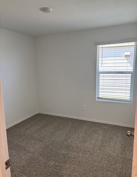 1667  House Finch, San Antonio, TX 78253 — photo 14