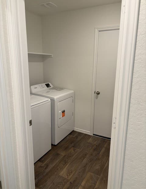 1667  House Finch, San Antonio, TX 78253 — photo 15