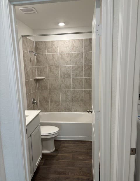 1667  House Finch, San Antonio, TX 78253 — photo 16