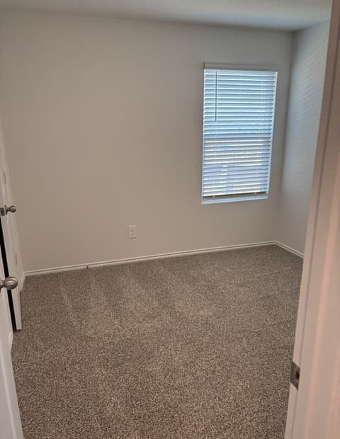 1667  House Finch, San Antonio, TX 78253 — photo 18