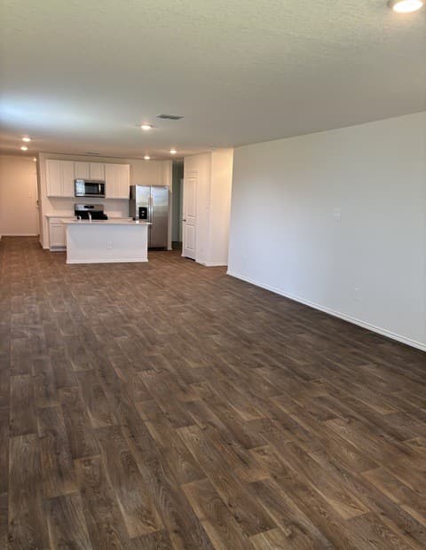 1667  House Finch, San Antonio, TX 78253 — photo 19