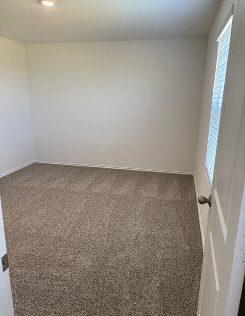 1667  House Finch, San Antonio, TX 78253 — photo 20