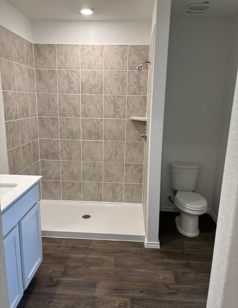 1667  House Finch, San Antonio, TX 78253 — photo 21