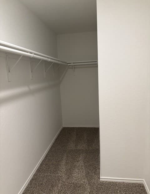1667  House Finch, San Antonio, TX 78253 — photo 22