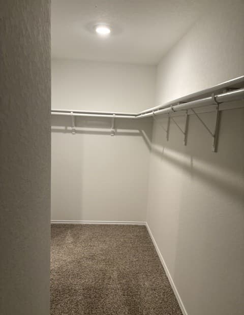 1667  House Finch, San Antonio, TX 78253 — photo 23