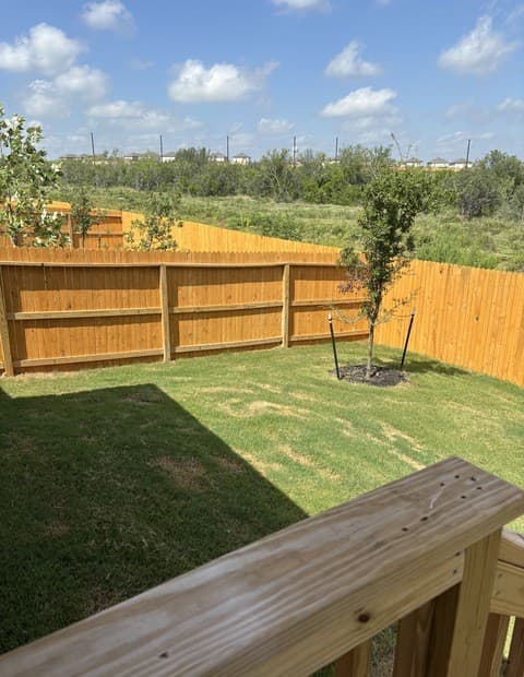 1667  House Finch, San Antonio, TX 78253 — photo 24