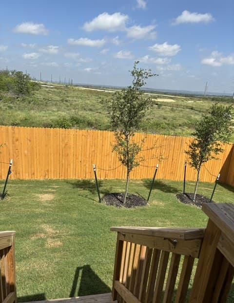 1667  House Finch, San Antonio, TX 78253 — photo 25