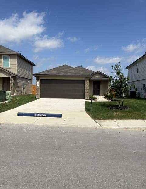 1667  House Finch, San Antonio, TX 78253 — photo 3