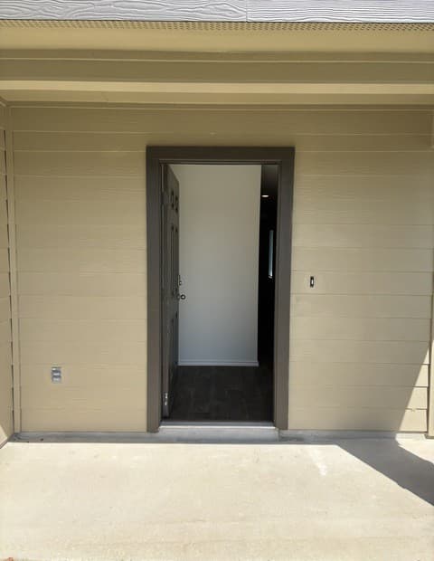 1667  House Finch, San Antonio, TX 78253 — photo 5