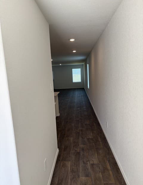 1667  House Finch, San Antonio, TX 78253 — photo 7