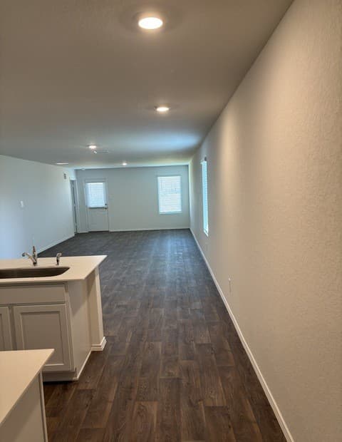 1667  House Finch, San Antonio, TX 78253 — photo 8