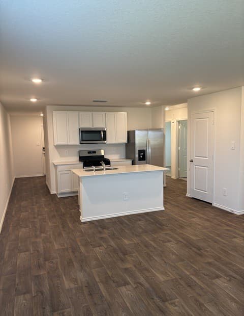 1667  House Finch, San Antonio, TX 78253 — photo 9