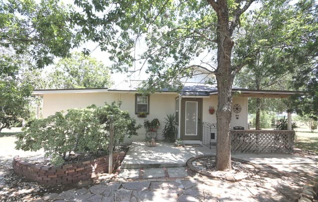 1657  County Road 124
