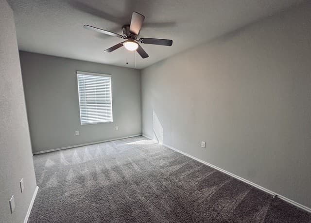 7356  Misty Ridge Dr Unit 8, Converse, TX 78109 — photo 10