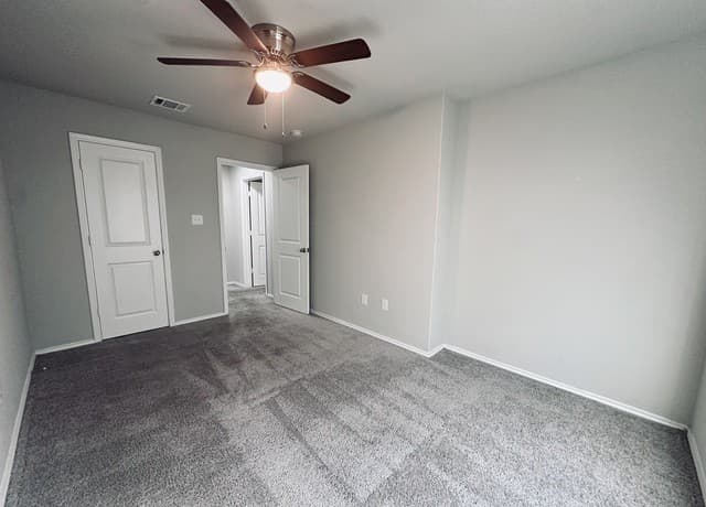 7356  Misty Ridge Dr Unit 8, Converse, TX 78109 — photo 11